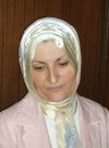 KABADAYI'YI &Ouml;TEK� MAHALLEYE KAPTIRDIK