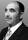 G&Acirc;VUR KAYIRMA SANATI