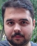 DİNSİZLEŞME ADIM ADIM NASIL GER&Ccedil;EKLEŞTİ?