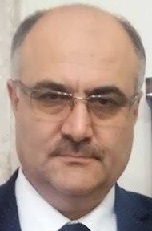 D&Uuml;NYEV&Icirc;LEŞME SANCILARI