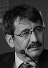 T&uuml;rk milli eğitim sisteminin &ldquo;patronu&rdquo; kimdir?