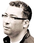 MEB&rsquo;in ve Y&Ouml;K&rsquo;&uuml;n &ouml;ğretmen yetiştirme sevdasına bir derkenar