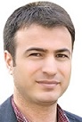 ANDIMIZ'LA YETİŞİP KAYBOLAN NESİLLER