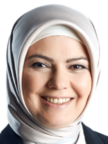 T&Acirc;RİHİ M&Uuml;ZİK &Uuml;ZERİNDEN YAZMAYA &Ccedil;ALIŞAN T&Acirc;RİH&Ccedil;İ