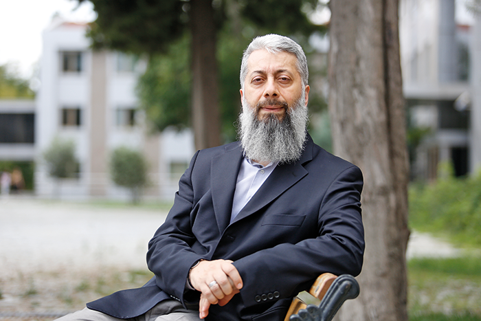 PEYGAMBERSİZ İSLÂM'IN SONU: