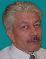 FITRAT KENDİNİ EĞİTİME TESLİM EDER Mİ?