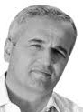 İB&Acirc;DET FAYDA TEMİNİ İ&Ccedil;İN DEĞİL KULLUK İ&Ccedil;İNDİR