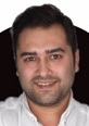 G&Acirc;FİLE KEL&Acirc;M, N&Acirc;FİLE KEL&Acirc;M