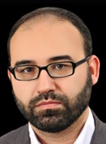 CHP'N�N �CRAATLARINI SAYMAKTA NE VAR