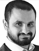 B�Z�M MAHALLEDEK�, KAMAL�ZM D�N�&rsquo;N�N CO�KUN TAPKANLARI