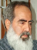 MUHSİN YAZICIOĞLU, KENDİNİ İLAHLAŞTIRAN ŞEYHE NE DEDİ?