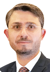 BU KRİZ EN &Ccedil;OK DOLARI VURACAK