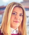 BİZİ VATANSIZ BIRAKANLARLA SAF TUTMAYIN!