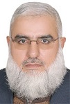SAYIN CUMHURBAŞKANIM!