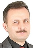 OKUMA ZEVKİ!