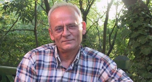 YUNUS EMRE SÂDECE ŞÂİR DEĞİLDİR