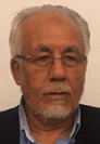 HEPİ TOPU SEKİZ TAKİP&Ccedil;İM VAR