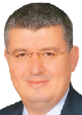 EĞİTİMDE DE BİR KIRMIZI KİTAP VARMIŞ!