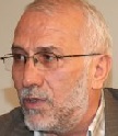 &Acirc;İLEYİ PAR&Ccedil;ALAMA KANUNU KALDIRILMALIDIR