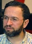 HANGİ ULU'L-EMİR, NASIL İTAAT?