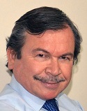 TEOG VE KOBAYLIK