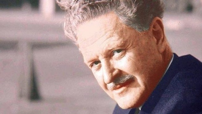 NAZIM HİKMET'İN MIZRAKLI İLMİHAL'LE DERDİ NE?