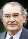 EV HANIMLIĞI &Ouml;ZENDİRİLMELİ!