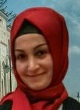 SEYYİDLİK KİBİR SEBEBİ OLAMAZ