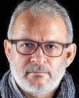 END&Uuml;L&Uuml;S OLMADAN YA DA &Ccedil;OK GE&Ccedil; OLMADAN...