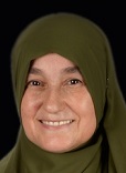 ŞİMDİKİ AKLIM OLSAYDI BOŞANMAZDIM