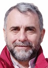 GER&Ccedil;EKTEN 1000 YIL S&Uuml;RECEK Mİ YOKSA?!