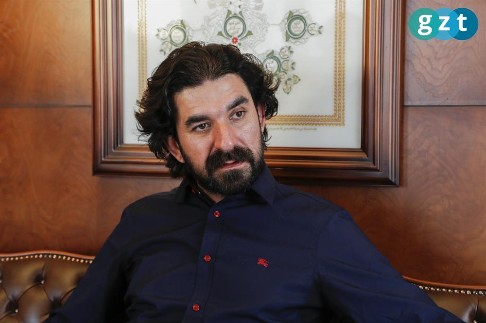 HER NSAN DERT SAHB OLMALI