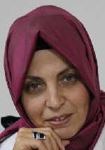 ANNE BABALAR, TEHLİKENİN FARKINDA MISINIZ?