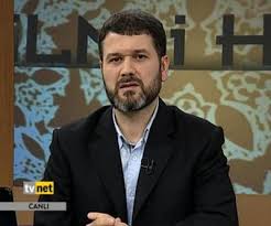 TALHA HAKAN ALP NEREYE GİDİYOR?