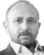 HESAPLAŞMA OLMADAN YENİ BİR NİZAM KURULAMAZ