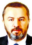 TEOG İYİ Kİ KALKTI, YENİ SİSTEM İŞİNİ DE BOŞ VERİN