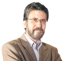 Nİ&Ccedil;İN İBNİ BATUTA OKUMALIYIZ?