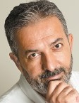 ATAT&Uuml;RK&Ccedil;&Uuml;LERE ATAT&Uuml;RK&Ccedil;&Uuml;L&Uuml;K TASLAMA SAKİLLİĞİ