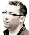 MESELE SADECE &Ouml;�RETMEN�N PERFORMANSI DE��L, PREKAR�ZASYONU