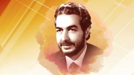 Vefât yldönümünde çamzn Yesevî’si Seyyid Ahmet Arvâsi (31 Aralk 1988)