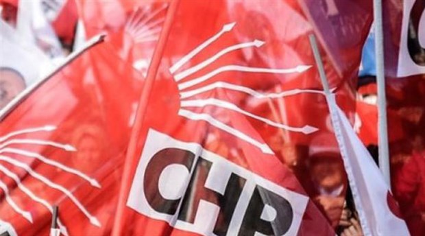 BU YAZIYI OKUMAZSANIZ CHP HAKKINDA BİLGİNİZ EKSİK KALIR