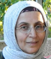 ESKİ YAĞMURLARIN G&Uuml;ZELLİĞİ