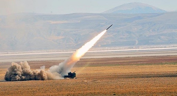 TÜRKİYE DÖNÜYOR, ÇINGAR BUNDAN ÇIKIYOR