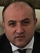 BAŞARI ANLAYIŞIMIZI G&Ouml;ZDEN GE&Ccedil;İRELİM