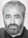 BİD'AT NEDİR?