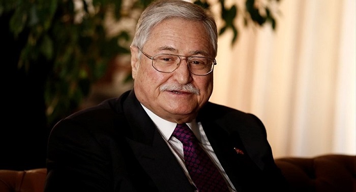 İTİRAF EDİYORUM, BEN BİR ENAYİYİM!