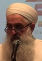 KADERE ÎMAN ETMEMEK KÜFÜRDÜR-1