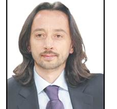 S&Uuml;NN&Icirc; AYAKLANMA VE MEZHEP SAVAŞI