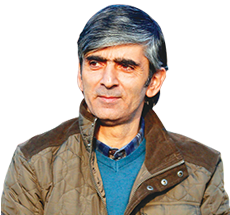AYŞE ŞASA VEF&Acirc;T ETTİ...