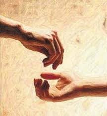 TALEBEYE VERECE�� BURSU BOR&Ccedil; SAYAN ADAM